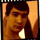 Sardor Rrr