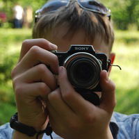 Йонатан Мотрук