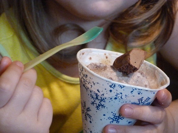 Анжела Захарова