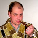 Дмитрий Зайцев