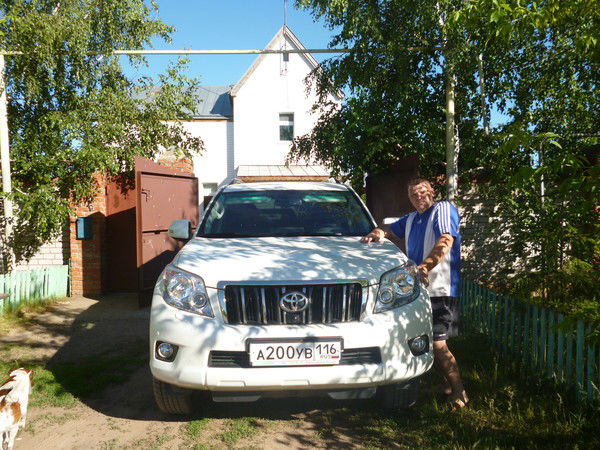 Игорь Шептур