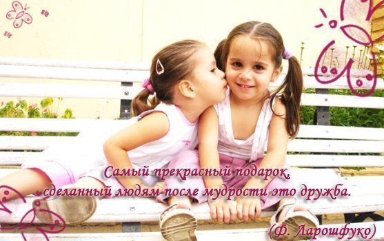 Оксана Булохова