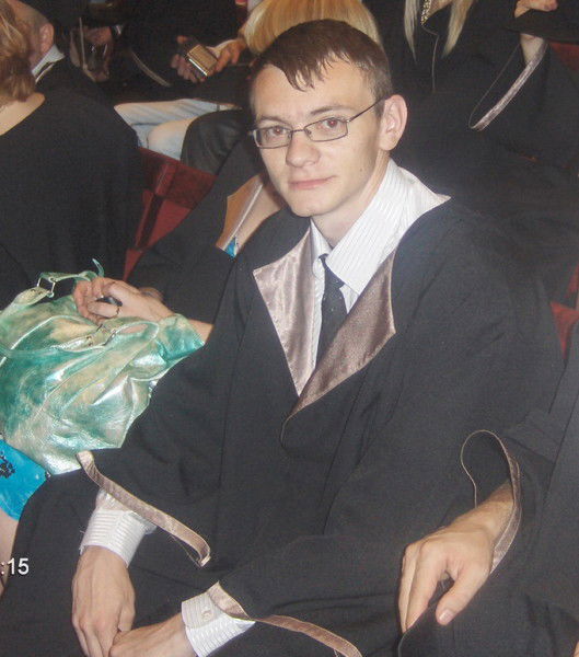 Александр Мунтян