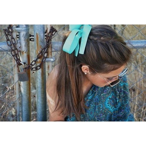 Наталья *****