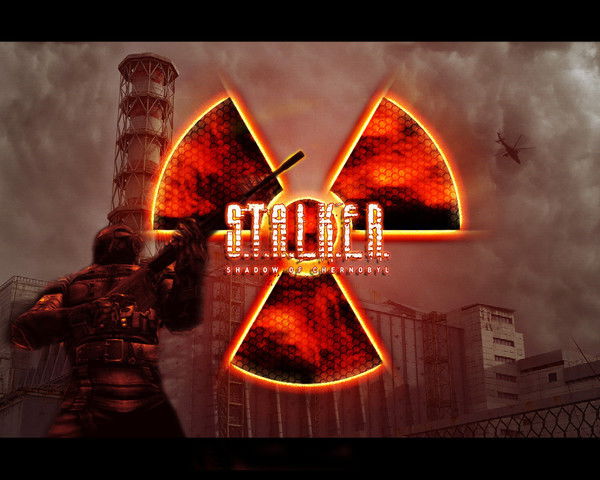 Ильгам Низамов