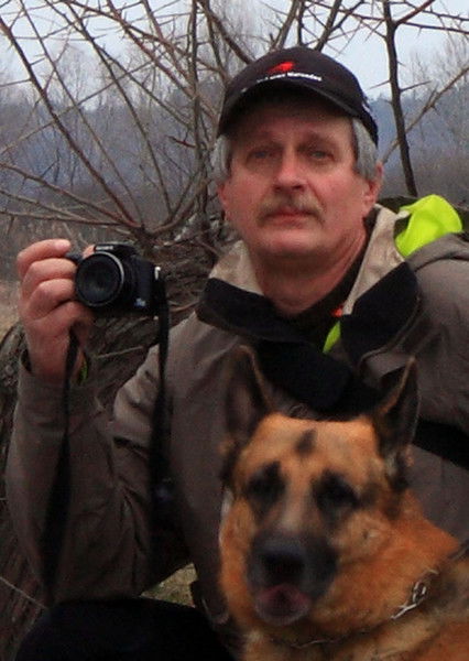 Анатолий Филипоненко