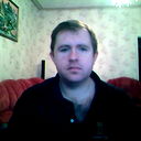 Денис Ильин