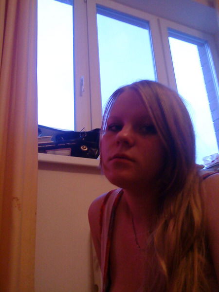 Людмила Балеевских