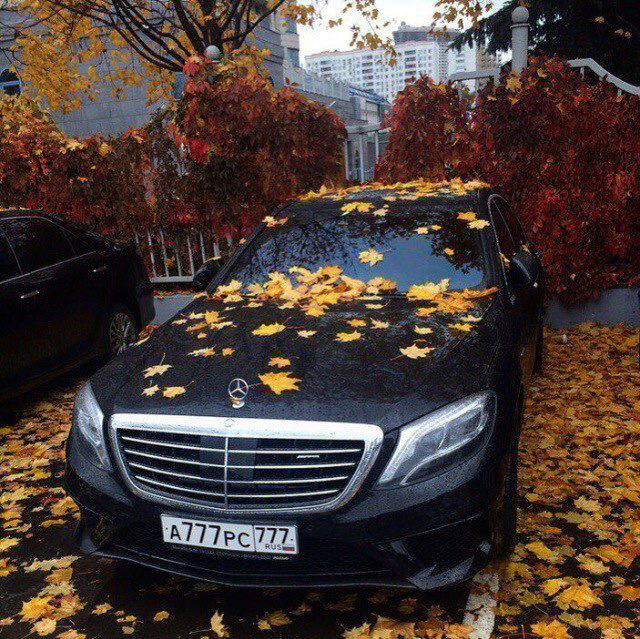 Рамазан Дуйсенулы