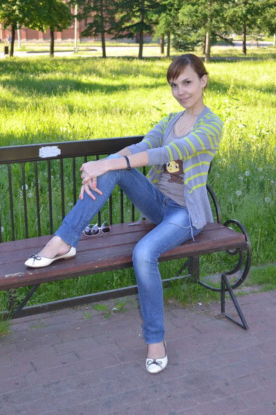 Елена Бологова