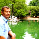 Рашит Рахматуллин