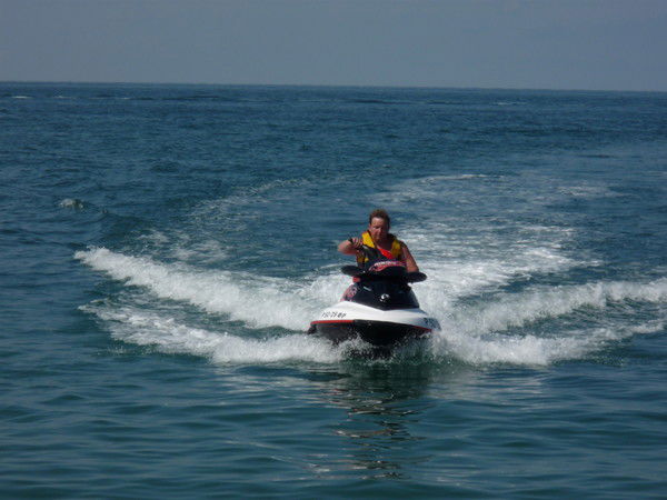 Владимир Баранчиков