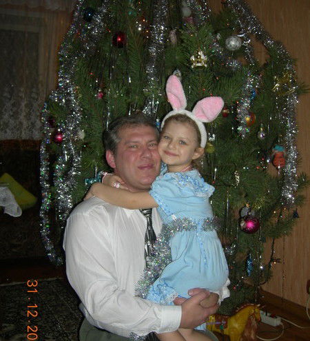 Константин Кургузов