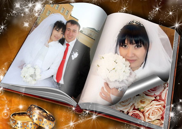 Талгат Алимов