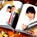 Талгат Алимов