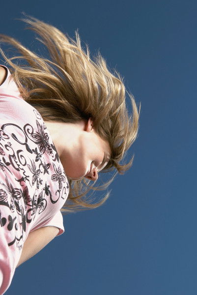 Екатерина Семенова