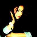 * (Zhan)Ayeva *