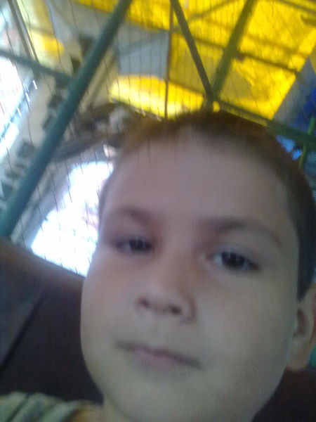 Максим Гуденко