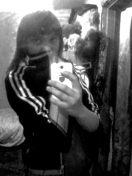 Ольга Лукьянова