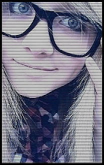 Sladkaja Shcokoladka