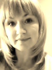 Галина Нагобидиянс