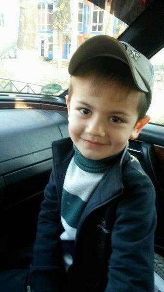 Саидов Точиддин