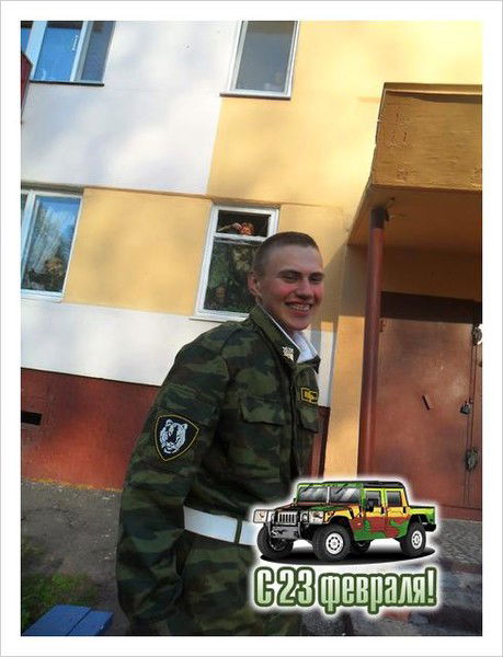 Максим Галимзянов