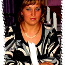 Елена Васильева