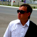 Айрат Сабитов