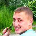Сергей Боровский