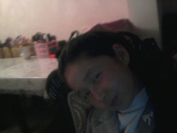 Шугла Сугирбек