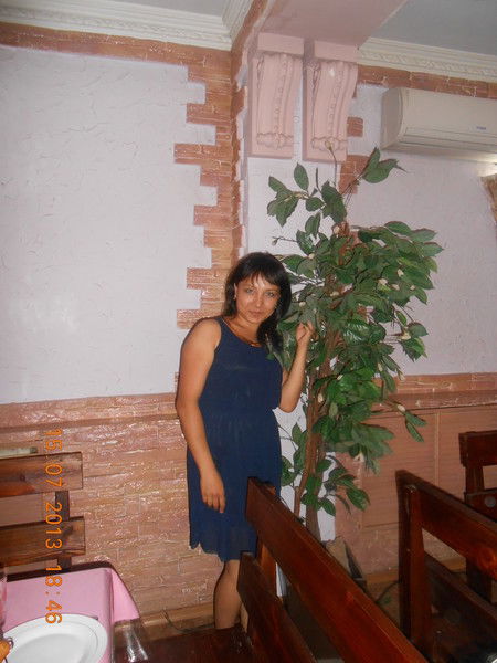 Бибигуль Аширова