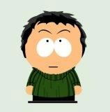 Сергей Червяков