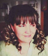 Яна Чмыхова