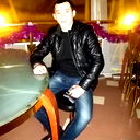 Nursultan Kulahmetov