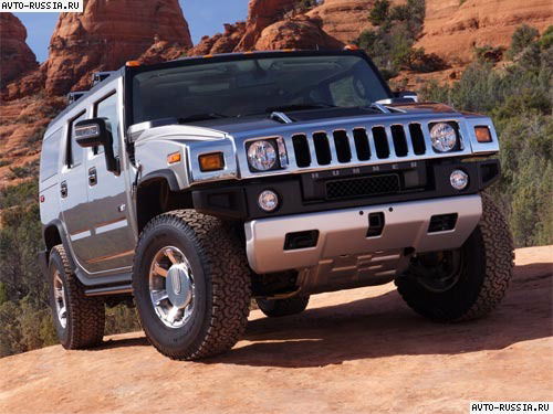 Александр Ефимов