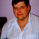 Александр Иванович