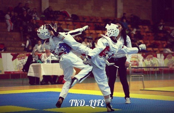 Жанболат Ануарбеков