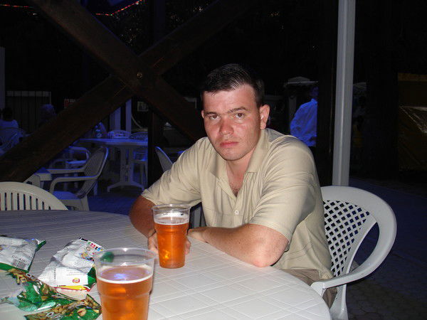 Айрат Габдрахманов