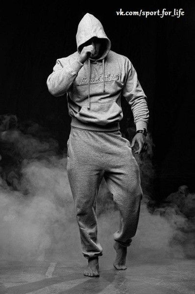 Азамат Аяганов