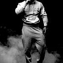 Азамат Аяганов