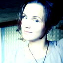 Nastushka Stigneeva