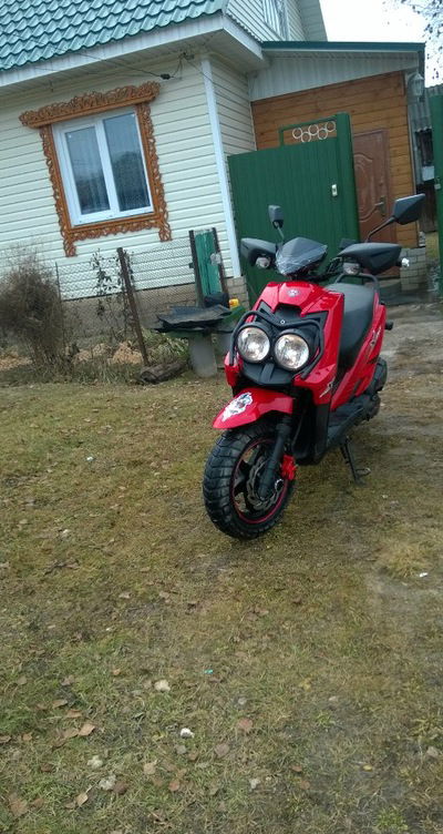 Михаил Аниськин