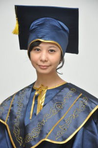 Ханым Куатова