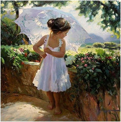 Евгения Малыхина