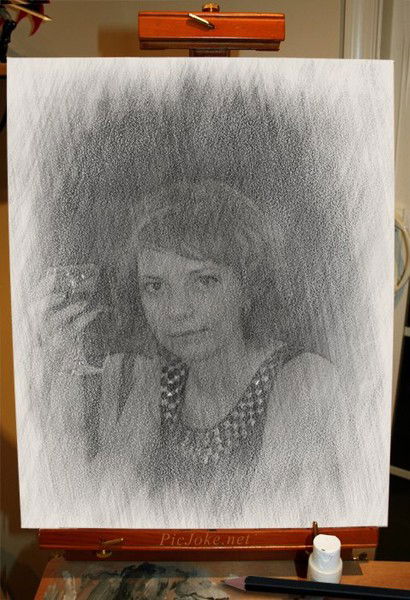 Юлия Давыдова