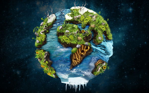 Владимир Бревнов