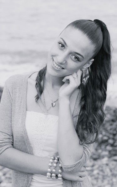 Лилиана Путкарадзе