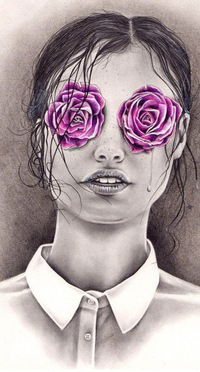 Дарья Еремеева