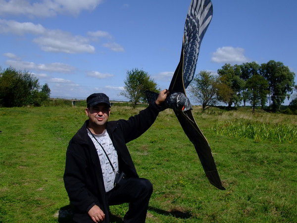 Дмитрий Хамицевич